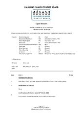 24 - FITB Board Minutes June 2024